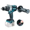 Thân máy khoan vặn vít pin 18V Makita DDF481Z