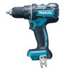 Thân máy khoan vặn vít pin 18V Makita DDF481Z