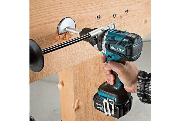 Makita dhp481zk best sale