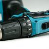 Máy khoan vặn vít pin 18V Makita DDF483RFE