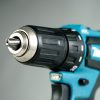 Máy khoan vặn vít pin 18V Makita DDF483RFE