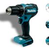 Thân máy khoan vặn vít pin 18V Makita DDF485Z