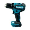 Thân máy khoan vặn vít pin 18V Makita DDF485Z