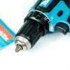 Thân máy khoan vặn vít pin 18V Makita DDF485Z