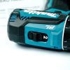 Thân máy khoan vặn vít pin 18V Makita DDF485Z