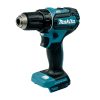 Thân máy khoan vặn vít pin 18V Makita DDF485Z