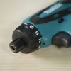 Thân máy khoan vặn vít pin 10.8V Makita DF030DZ