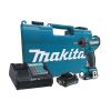 Máy khoan vặn vít pin 12V Makita DF032DSAE