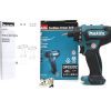 Thân máy khoan vặn vít pin 12V Makita DF033DZ