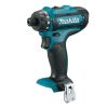 Thân máy khoan vặn vít pin 12V Makita DF033DZ