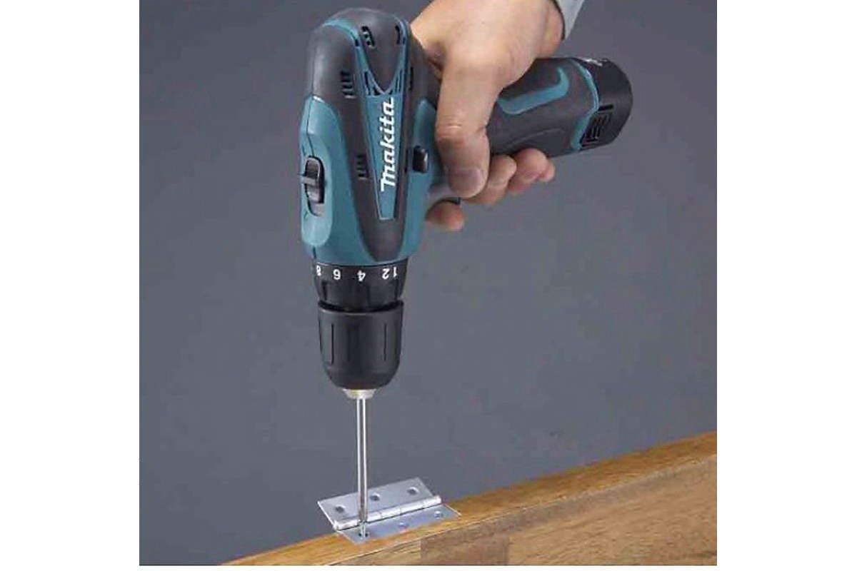 Makita df330dz discount