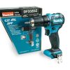Thân máy khoan vặn vít pin 12V Makita DF332DZ