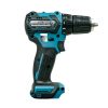 Thân máy khoan vặn vít pin 12V Makita DF332DZ