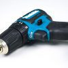Thân máy khoan vặn vít pin 12V Makita DF332DZ