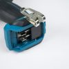 Thân máy khoan vặn vít pin 12V Makita DF332DZ