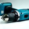 Thân máy khoan pin 18V Makita DF457DZ