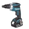 Máy vặn vít pin 18V Makita DFS251RFE