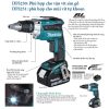 Máy vặn vít pin 18V Makita DFS251RFE