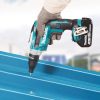 Máy vặn vít pin 18V Makita DFS251RFE