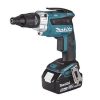 Máy vặn vít pin 18V Makita DFS251RFE