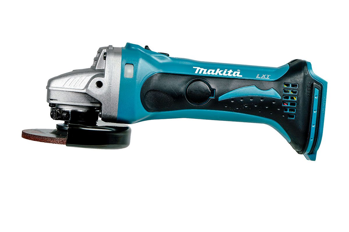 Makita dga402z online