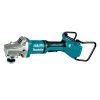 Thân máy mài góc pin 180mm Makita DGA701Z