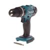 Máy khoan vặn vít pin 14.4V Makita DHP343SYE