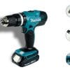 Makita Dhp453sye 2