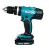 Makita Dhp453sye 3