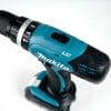 Makita Dhp453sye 4