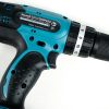 Makita Dhp453sye 5