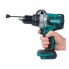 Thân máy khoan búa và vặn vít pin 18V Makita DHP481Z