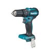 Thân máy khoan vặn vít pin 18V Makita DHP482Z