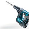Máy khoan động lực 17mm pin 18V Makita DHR171RFJ