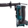 Máy khoan động lực 17mm pin 18V Makita DHR171RFJ