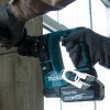 Máy khoan động lực 17mm pin 18V Makita DHR171RFJ