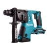 Makita Dhr280z 1