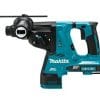 Makita Dhr280z 2