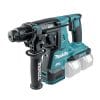 Makita Dhr280z 4