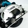 Máy cưa đĩa 165mm pin 18V Makita DHS660RFJ