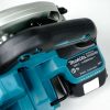 Máy cưa đĩa 165mm pin 18V Makita DHS660RFJ