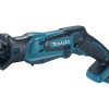 Thân máy cưa kiếm pin 18V Makita DJR183Z