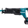 Thân máy cưa kiếm pin 18V Makita DJR187Z
