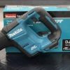 Thân máy cưa kiếm pin 18V Makita DJR188Z