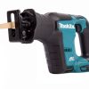 Thân máy cưa kiếm pin 18V Makita DJR188Z