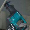 Thân máy cưa kiếm pin 18V Makita DJR188Z