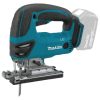 Thân máy cưa lọng pin 18V Makita DJV180Z