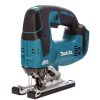 Thân máy cưa lọng pin 18V Makita DJV182Z