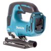 Thân máy cưa lọng pin 18V Makita DJV182Z