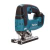 Thân máy cưa lọng pin 18V Makita DJV182Z